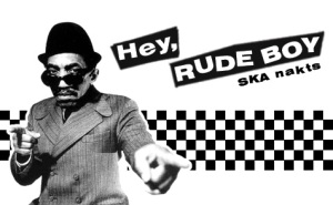 1960 S Rude Boy Subculture Katherinenatividad